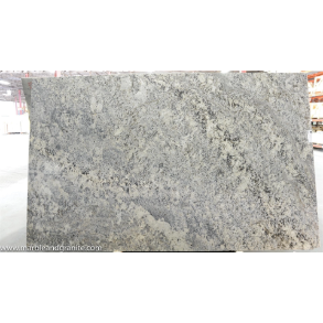 15033 - granite countertop